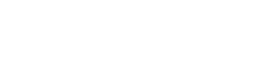 清水直行official