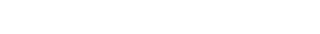 清水直行official