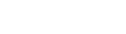 清水直行公式サイト